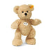 Teddybear Fynn