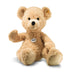 Giant Fynn Teddy Bear