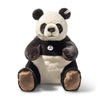 Steiff Pandi giant panda