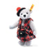 Great Escapes Edinburgh Teddy bear