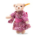 Great Escapes Tokyo Teddy bear