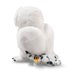 Hedwig Owl | Official Licensed
