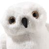 Hedwig Owl | Official Licensed