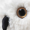 Hedwig Owl | Official Licensed