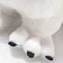 Hedwig Owl | Official Licensed