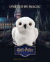 Hedwig Owl | Official Licensed