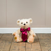 Henley Merrythought Teddy Bear | 30cm