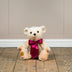 Henley Merrythought Teddy Bear | 35cm