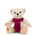 Henley Merrythought Teddy Bear | 30cm