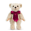 Henley Merrythought Teddy Bear | 35cm