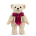 Henley Merrythought Teddy Bear | 35cm