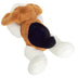 Otis | Floppy Beagle