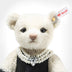 Steiff Hollywood Teddy bear