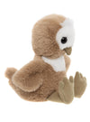 Hoot | Owl