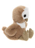 Hoot | Owl