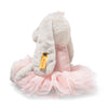Steiff Hoppie Ballet Bunny