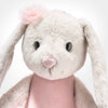 Steiff Hoppie Ballet Bunny