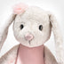 Steiff Hoppie Ballet Bunny
