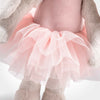 Steiff Hoppie Ballet Bunny