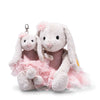 Steiff Hoppie Ballet Bunny