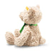 Steiff Jimmy Teddy Bear Good Luck