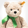 Steiff Jimmy Teddy Bear Good Luck