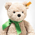 Steiff Jimmy Teddy Bear Good Luck