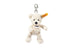 Pendant Lotte Teddy Bear, Steiff