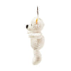 Pendant Lotte Teddy Bear, Steiff