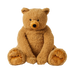Bentley | Big Ted