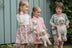 Steiff Lita lamb | large