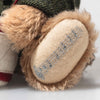 Little Drummer Boy Limited Edition Teddy Bear