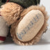 Little Drummer Boy Limited Edition Teddy Bear