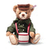 Little Drummer Boy Limited Edition Teddy Bear