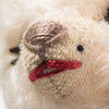 Marilyn Monroe Teddy bear 100th Anniversary