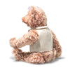 Mark Twain Bear Steiff Limited Edition