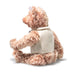 Mark Twain Bear Steiff Limited Edition