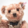 Mark Twain Bear Steiff Limited Edition