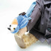 Steiff Monty Python Dead Parrot Limited Edition
