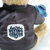 Steiff Monty Python Dead Parrot Limited Edition