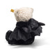 Mr Bat Teddy bear