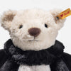 Mr Bat Teddy bear