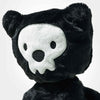 Mr Bones Teddy Bear