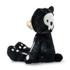 Mr Bones Teddy Bear