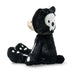 Mr Bones Teddy Bear