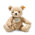 Paddy - Jointed Teddy bear