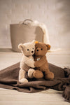 Papa Bear