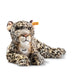 Parddy leopard