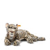 Parddy leopard