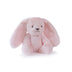 Betsy Bunny | Little